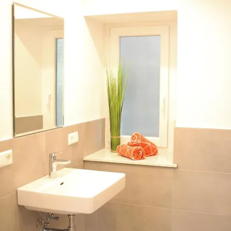 Morgensonne * Kenzingen