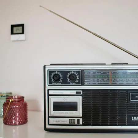 Morgensonne * Kenzingen